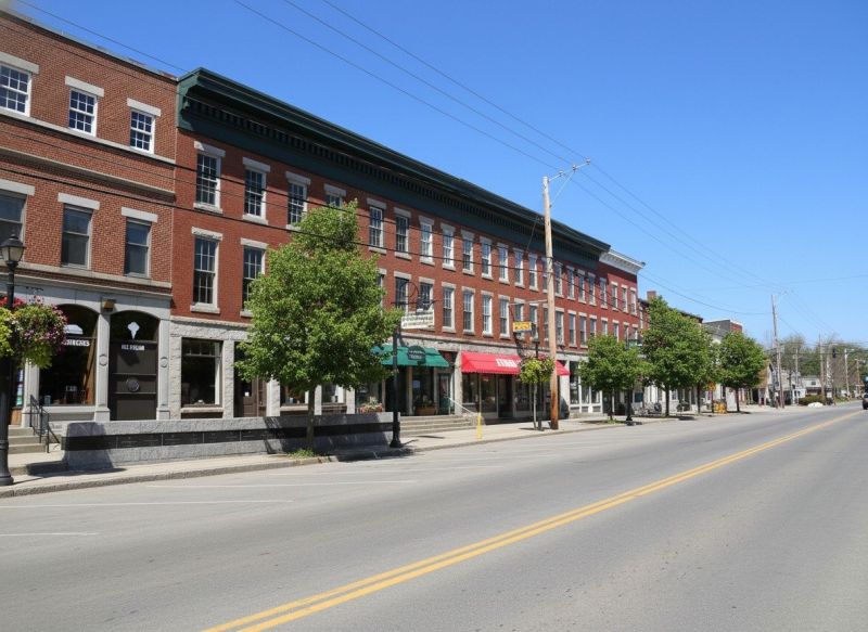 Best Bathroom Remodeling pros in Brunswick, ME