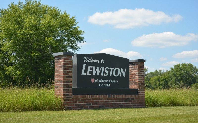 Best Bathroom Remodeling pros in Lewiston, ME