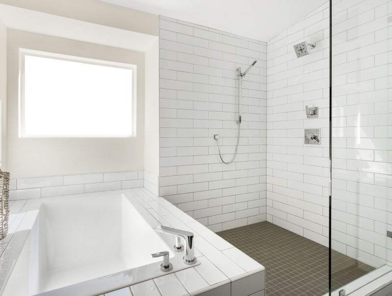 Best Bathroom Remodeling Contractors in Topsham, ME